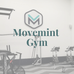 Movement Gym