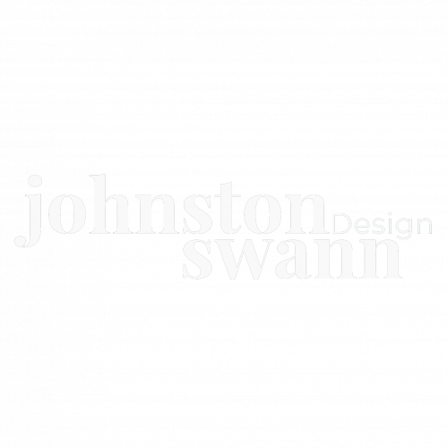 Johnston Swann Design logo transparent